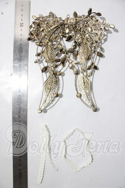 画像3: SD/OF:小物 U-26-03-18-155-TN-ZU (3)