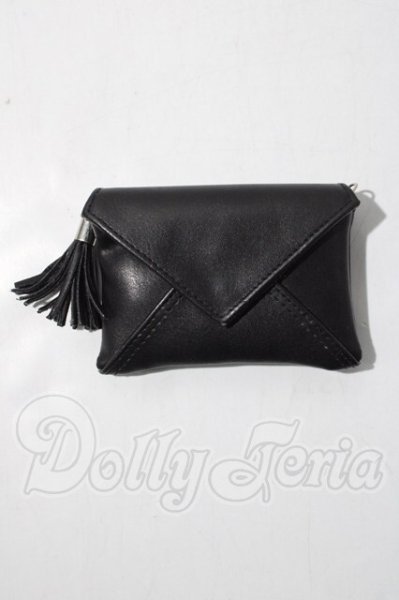 画像1: SD/OF：2WAYクラッチバッグ U-26-03-18-150-TN-ZU (1)