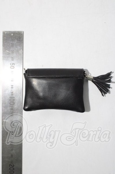 画像2: SD/OF：2WAYクラッチバッグ U-26-03-18-150-TN-ZU (2)