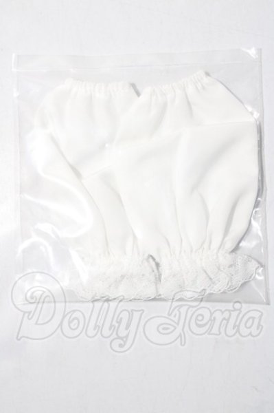 画像1: SD/OF:小物 U-26-03-18-149-TN-ZU (1)