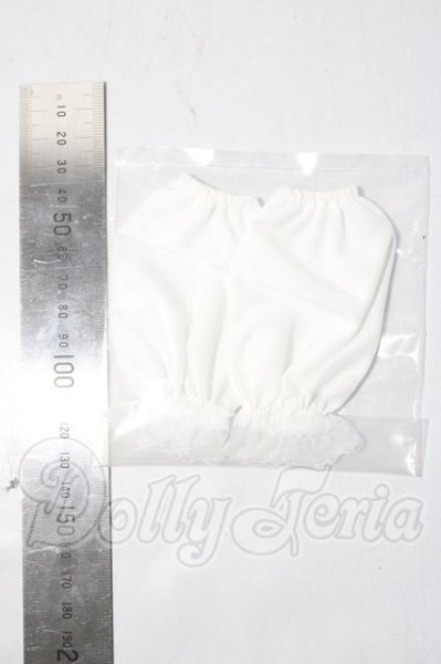 画像2: SD/OF:小物 U-26-03-18-149-TN-ZU (2)