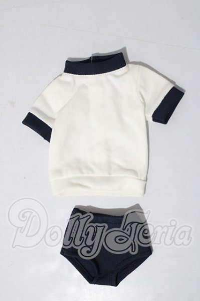 画像1: SDM＆MSD/OF:衣装セット A-26-03-18-1015-TN-ZU (1)