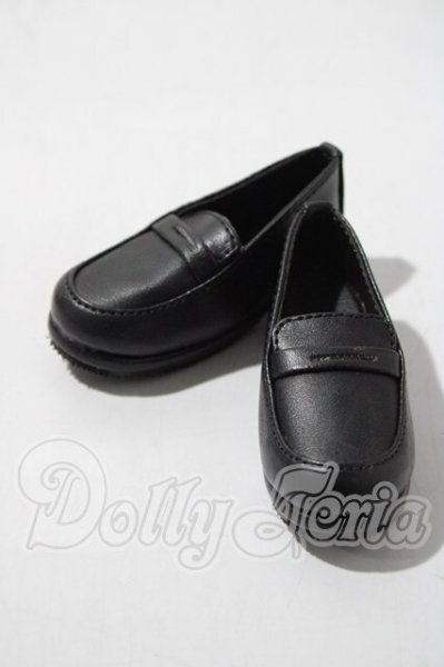 画像1: SD/OF:靴 U-26-03-18-135-TN-ZU (1)