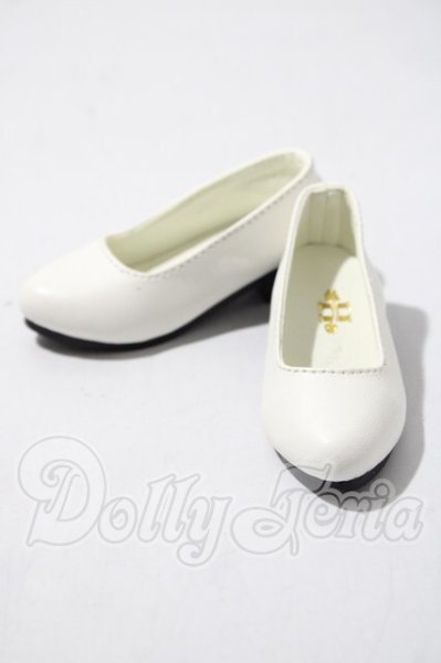 画像1: SD/OF:靴 U-26-03-18-137-TN-ZU (1)