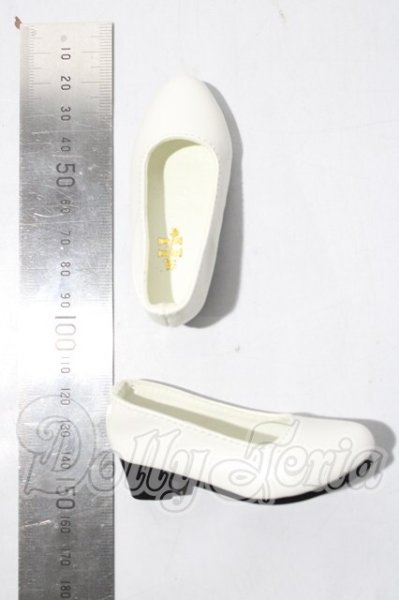 画像2: SD/OF:靴 U-26-03-18-137-TN-ZU (2)