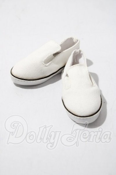 画像1: SD/OF:靴 U-26-03-18-134-TN-ZU (1)