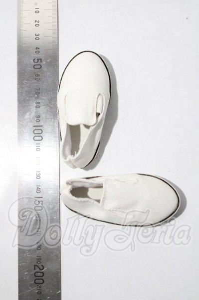 画像2: SD/OF:靴 U-26-03-18-134-TN-ZU (2)