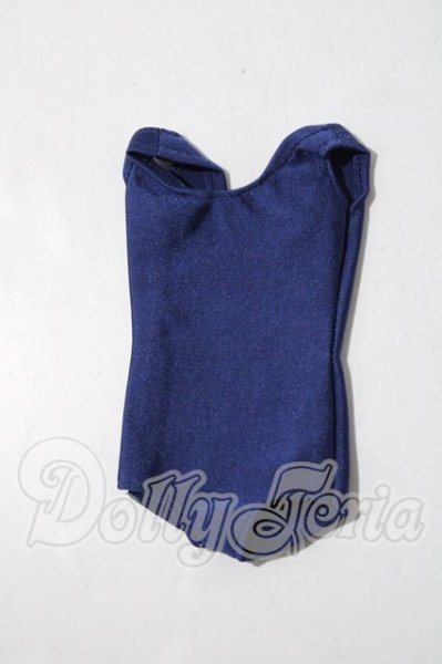 画像1: SDM＆MSD/OF:スクール水着 A-26-03-18-1012-TN-ZU (1)