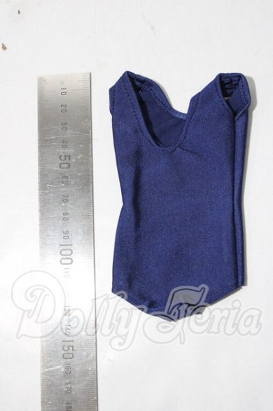 画像2: SDM＆MSD/OF:スクール水着 A-26-03-18-1012-TN-ZU (2)