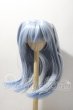 画像1: 8-9inch/ウィッグ U-26-03-18-015-TN-ZU (1)