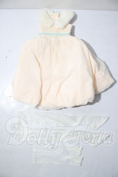 画像1: SD/OF:衣装セット U-26-03-18-128-TN-ZU (1)