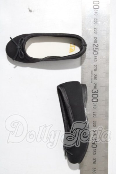 画像2: SD/OF:靴 U-26-03-18-187-TN-ZU (2)