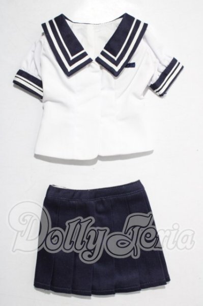 画像1: SD/OF:衣装セット U-26-03-18-180-TN-ZU (1)