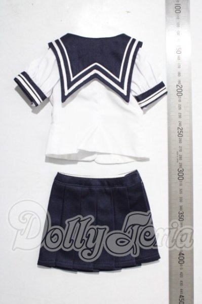 画像2: SD/OF:衣装セット U-26-03-18-180-TN-ZU (2)