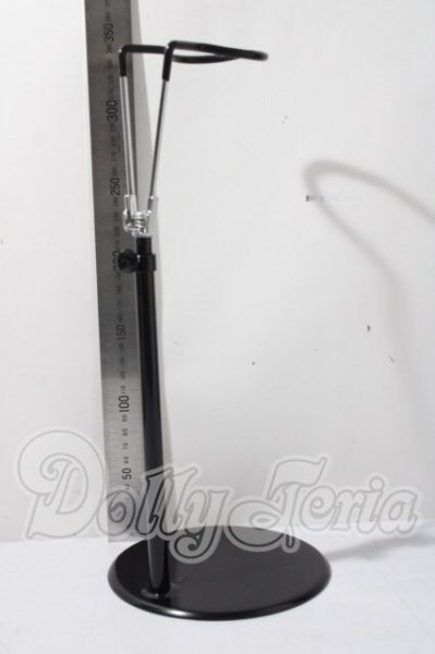 画像2: 1/3/ドールスタンド U-26-03-18-201-TN-ZU (2)