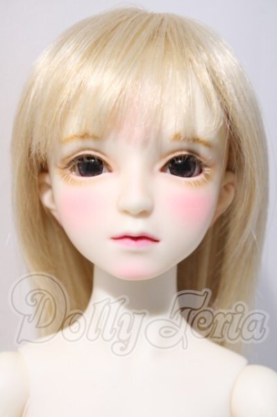 画像1: SD13女の子/フルチョイスF-58 U-26-03-18-217-TN-ZU (1)