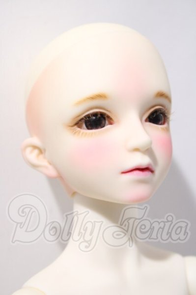 画像4: SD13女の子/フルチョイスF-58 U-26-03-18-217-TN-ZU (4)