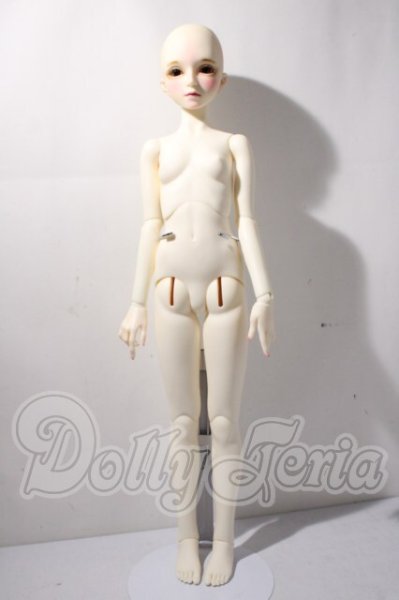 画像6: SD13女の子/フルチョイスF-58 U-26-03-18-217-TN-ZU (6)