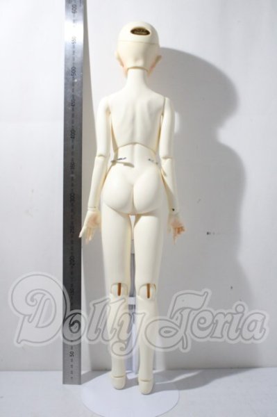 画像7: SD13女の子/フルチョイスF-58 U-26-03-18-217-TN-ZU (7)