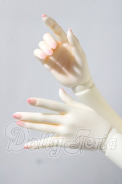 画像8: SD13女の子/フルチョイスF-58 U-26-03-18-217-TN-ZU (8)