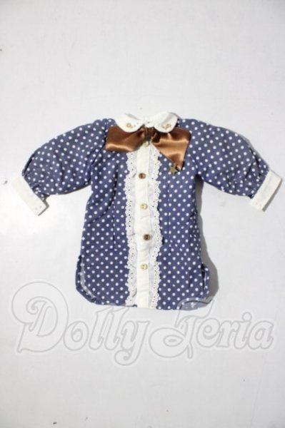 画像1: SDM＆MSD/OF:ワンピース U-26-03-25-137-TN-ZU (1)