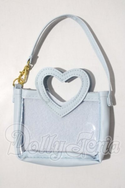 画像1: SD＆DD/鞄 U-26-03-25-163-TN-ZU (1)