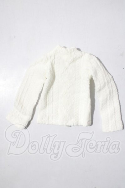 画像1: SDM&MSD/OF:トップス U-26-03-25-140-TN-ZU (1)