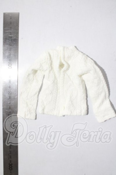 画像2: SDM&MSD/OF:トップス U-26-03-25-140-TN-ZU (2)