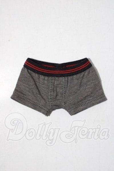 画像1: SDM＆MSD/OF:下着 U-26-03-25-151-TN-ZU (1)