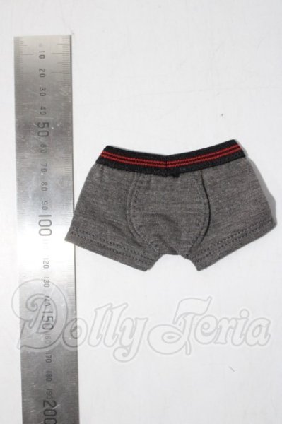 画像2: SDM＆MSD/OF:下着 U-26-03-25-151-TN-ZU (2)