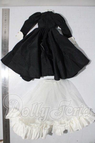 画像2: MDD/OF:衣装セット　M+Vstudio  U-26-03-25-134-TN-ZU (2)