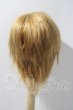 画像2: 8-9inch/ウィッグ U-26-04-15-043-TN-ZU (2)