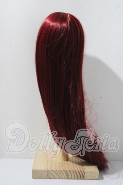 画像2: 7-8inch/ウィッグ U-26-04-08-050-TN-ZU (2)