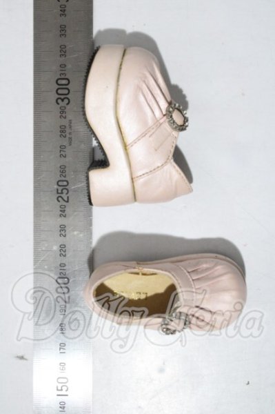 画像2: SD/OF:靴 U-26-03-25-198-TN-ZU (2)