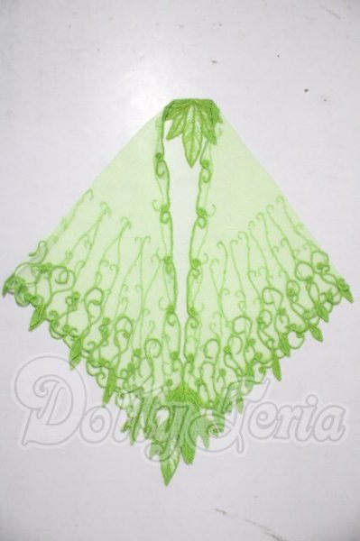 画像1: sd/zozone製ストール U-26-03-25-183-TN-ZU (1)