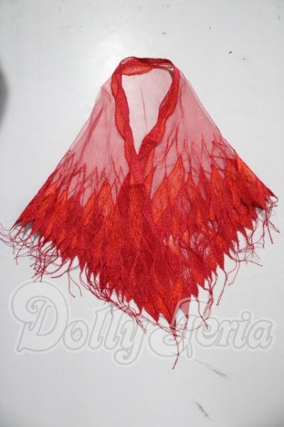 画像1: sd/zozone製ストール U-26-03-25-184-TN-ZU (1)