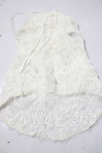 画像1: SDGrB＆SD13男の子/OF:アウター U-26-04-01-008-TN-ZU (1)