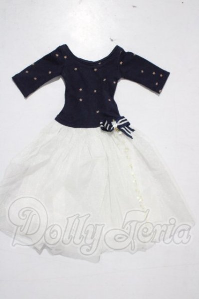 画像1: SDM＆MSD/OF:ワンピース U-26-03-25-167-TN-ZU (1)