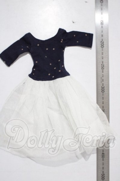 画像2: SDM＆MSD/OF:ワンピース U-26-03-25-167-TN-ZU (2)