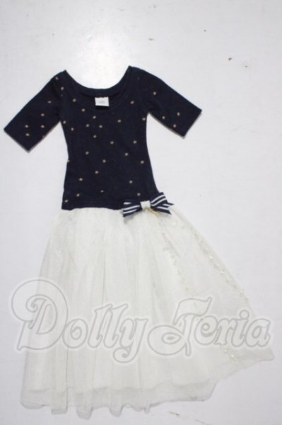 画像1: SDM＆MSD/OF:ワンピース U-26-03-25-166-TN-ZU (1)