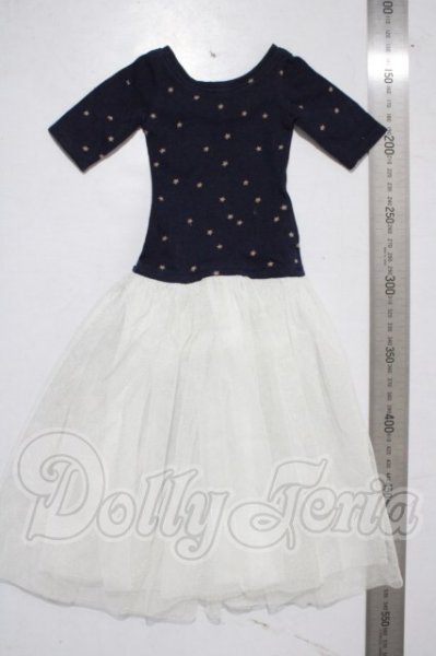 画像2: SDM＆MSD/OF:ワンピース U-26-03-25-166-TN-ZU (2)