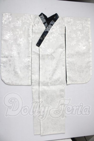 画像1: SD17B/OF:着物 U-26-03-25-175-TN-ZU (1)