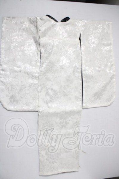 画像2: SD17B/OF:着物 U-26-03-25-175-TN-ZU (2)