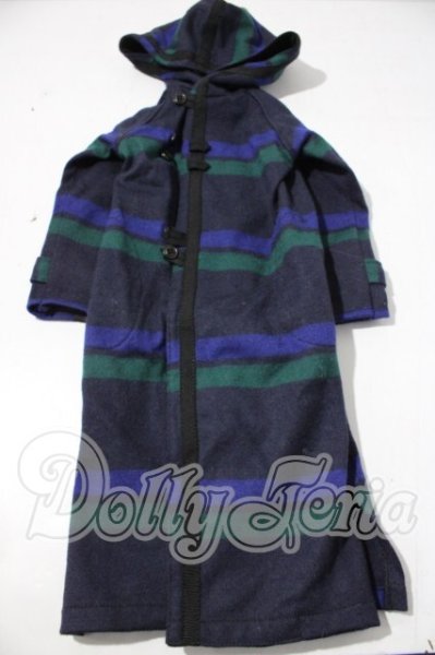 画像1: SDGrB＆SD13男の子/OF:アウター U-26-04-01-005-TN-ZU (1)