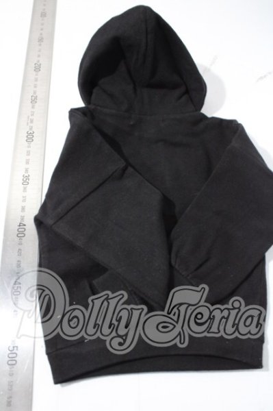 画像2: SDGｒB/OF:パーカー　MELODY.C様製 U-26-04-01-024-TN-ZU (2)