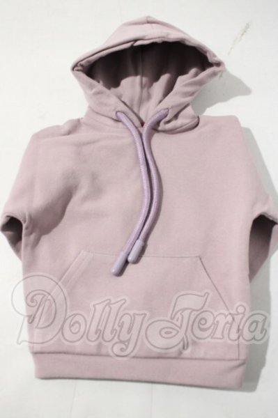 画像1: SDGｒB/OF:パーカー　MELODY.C様製 U-26-04-01-025-TN-ZU (1)