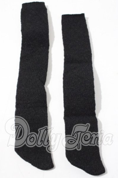 画像1: SD/OF:靴下 U-26-04-01-053-TN-ZU (1)