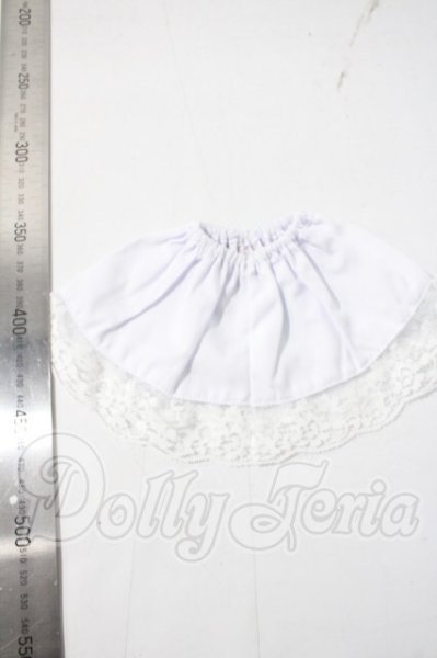 画像2: SDM＆MSD/OF:スカート U-26-04-01-030-TN-ZU (2)