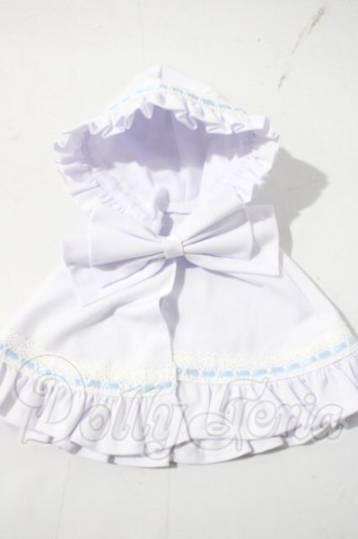 画像1: SD/OF:アウター U-26-04-01-033-TN-ZU (1)