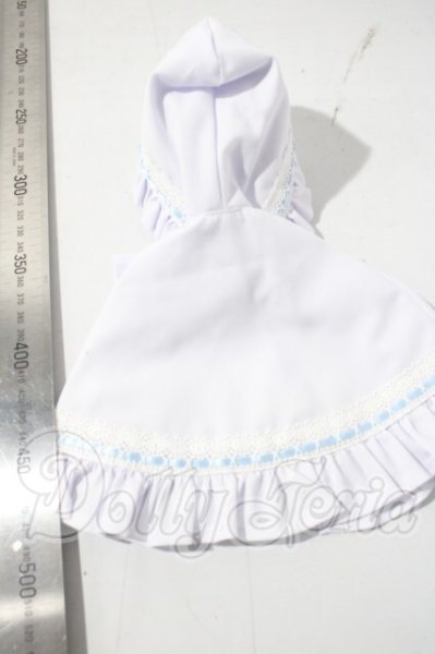 画像2: SD/OF:アウター U-26-04-01-033-TN-ZU (2)